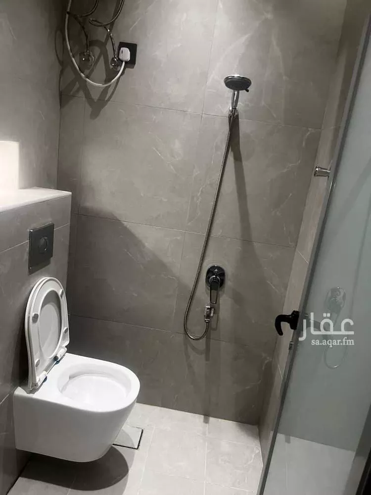 شقة للبيع في شارع 33 السيف ، حي السيف ، الدمام صورة 3