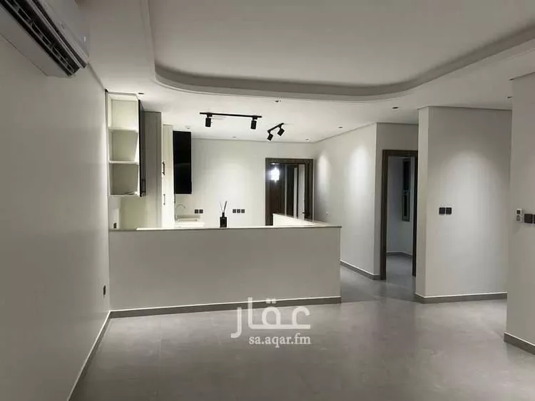 شقة للبيع في شارع 33 السيف ، حي السيف ، الدمام