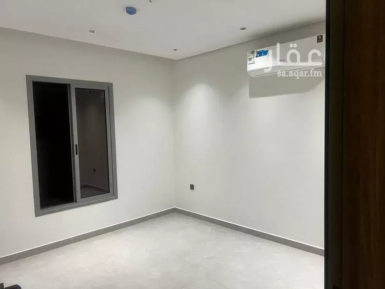 شقة للبيع في شارع 33 السيف ، حي السيف ، الدمام صورة 4