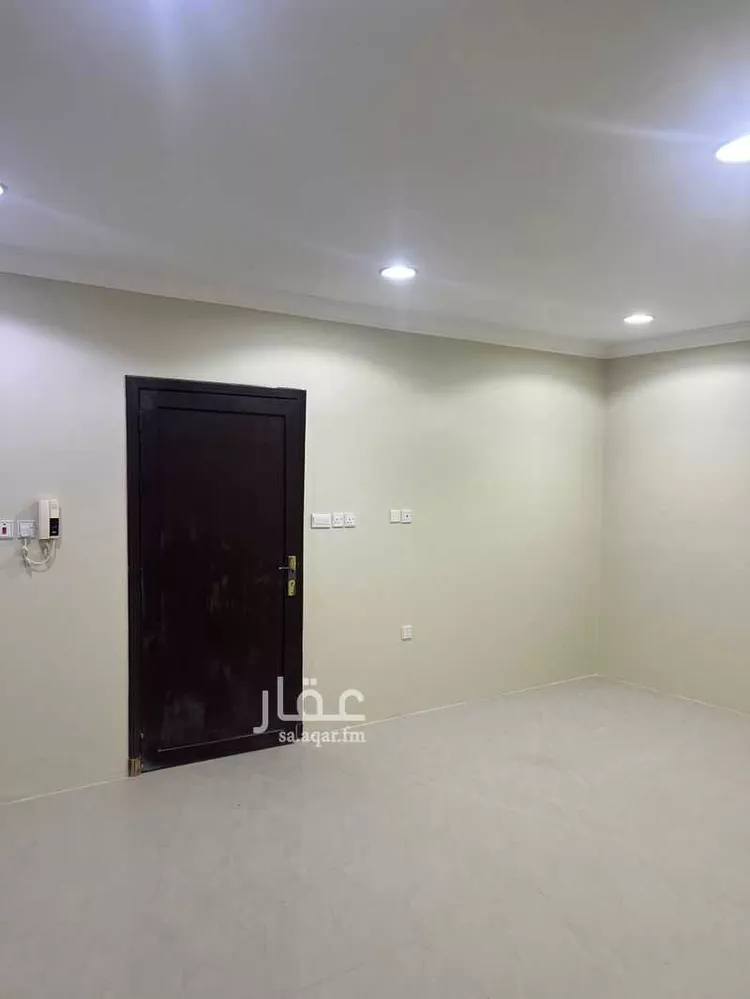 Apartment for Rent in Al `Uyun Ar Rabiyah 10