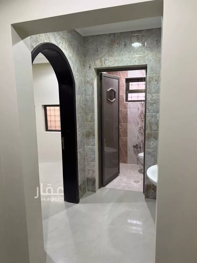 شقة للإيجار في شارع 6045782, حي الرابية, مدينة العيون, المنطقة الشرقية صورة 5