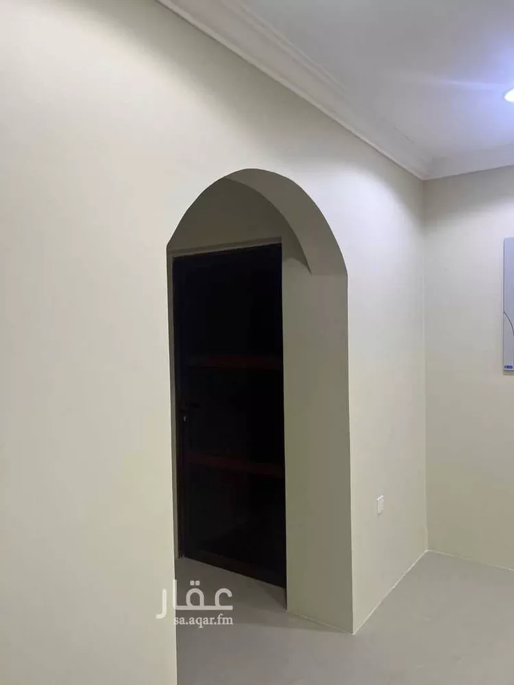 Apartment for Rent in Al `Uyun Ar Rabiyah 9