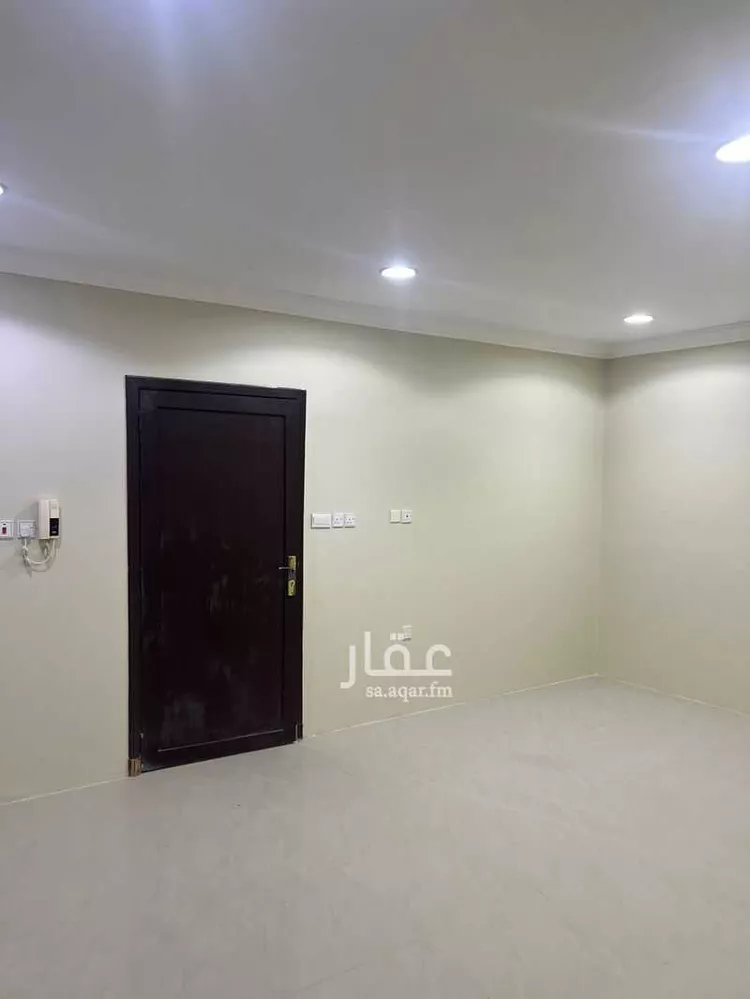 Apartment for Rent in Al `Uyun Ar Rabiyah 16