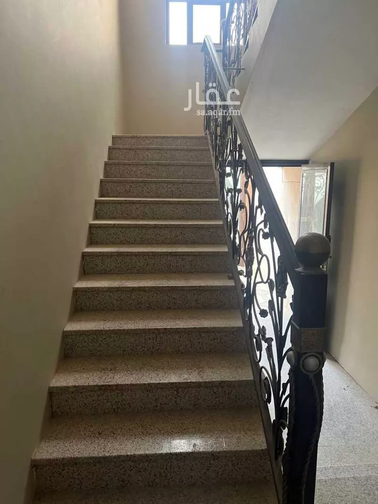 Apartment for Rent in Al `Uyun Ar Rabiyah 8