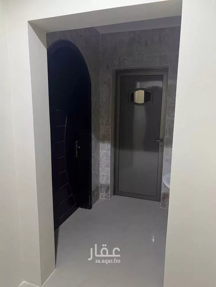 Apartment for Rent in Al `Uyun Ar Rabiyah 11