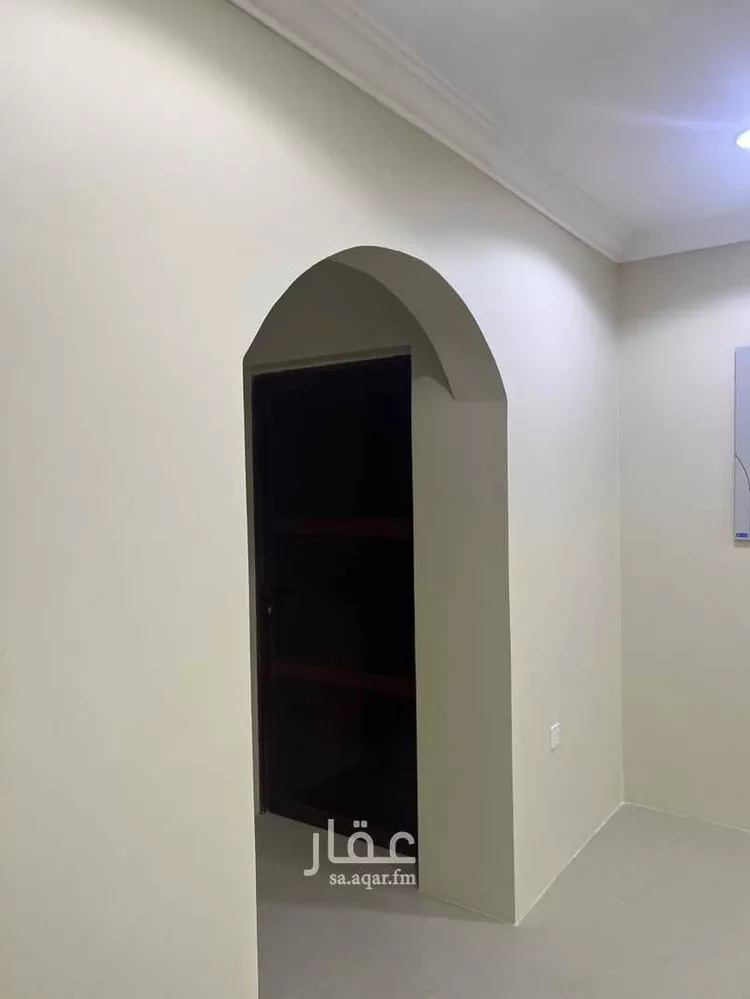 Apartment for Rent in Al `Uyun Ar Rabiyah 13
