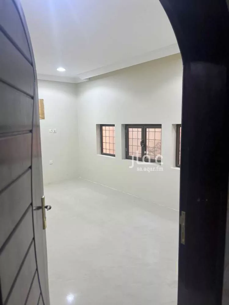Apartment for Rent in Al `Uyun Ar Rabiyah 7