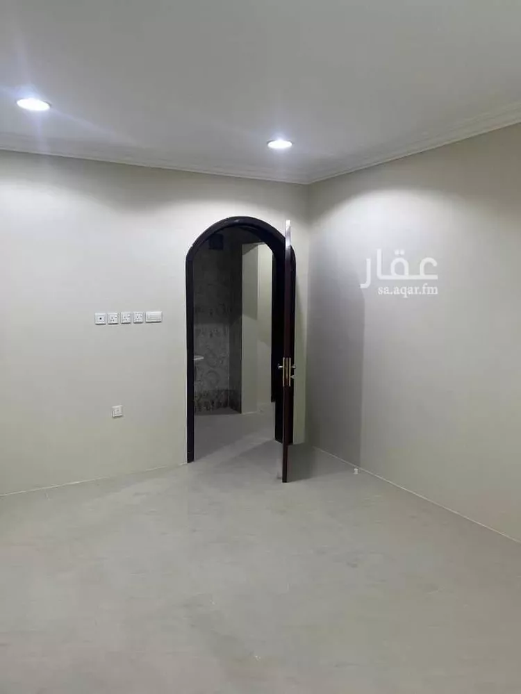 شقة للإيجار في شارع 6045782, حي الرابية, مدينة العيون, المنطقة الشرقية صورة 5