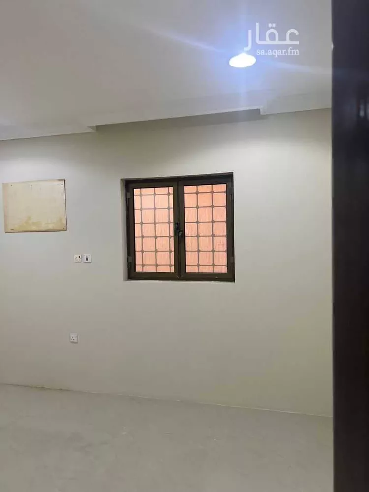 Apartment for Rent in Al `Uyun Ar Rabiyah 15