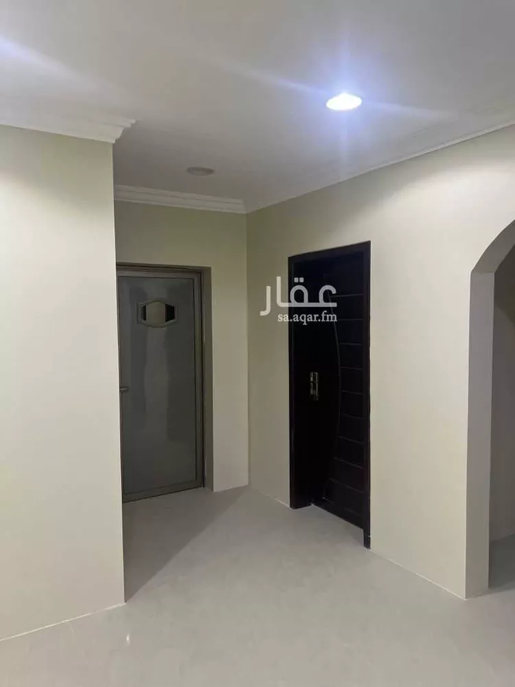 Apartment for Rent in Al `Uyun Ar Rabiyah 17