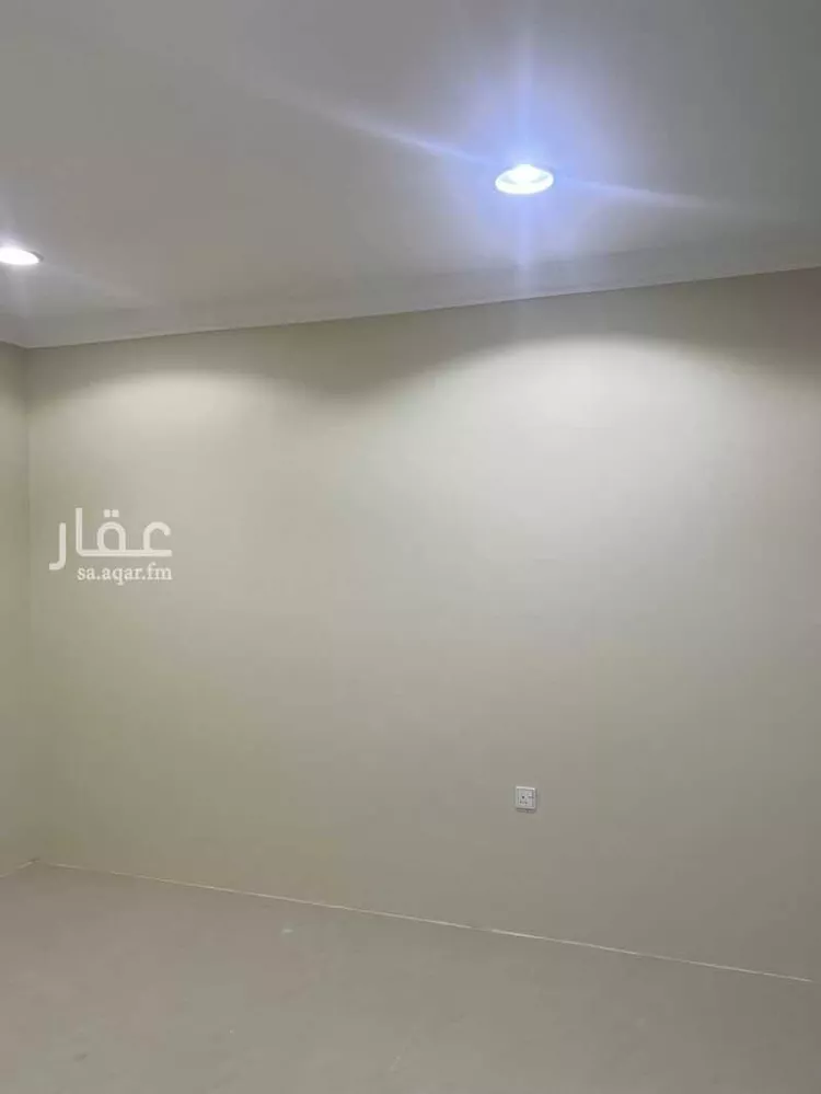 Apartment for Rent in Al `Uyun Ar Rabiyah 14