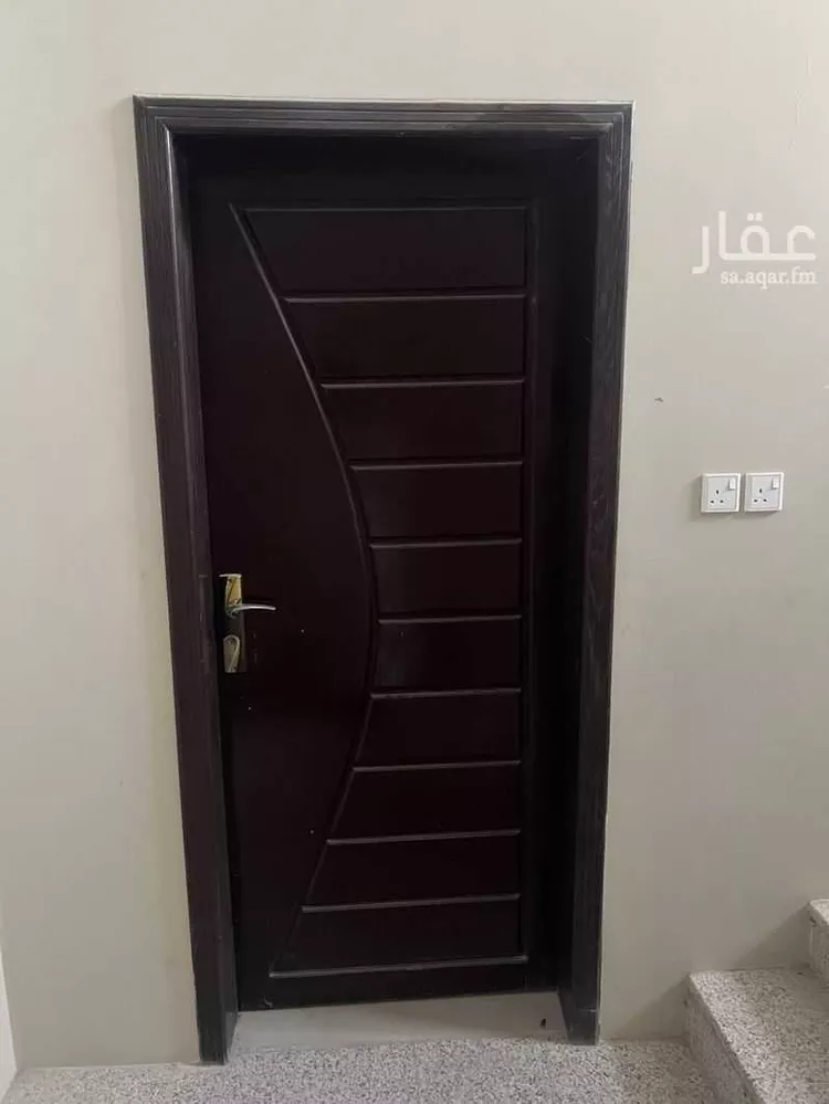 شقة للإيجار في شارع 6045782, حي الرابية, مدينة العيون, المنطقة الشرقية صورة 2