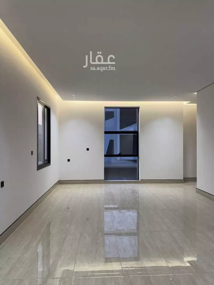 دور للإيجار في شارع يحيى بن القطان, حي السويدي الغربي, مدينة الرياض, منطقة الرياض صورة 4