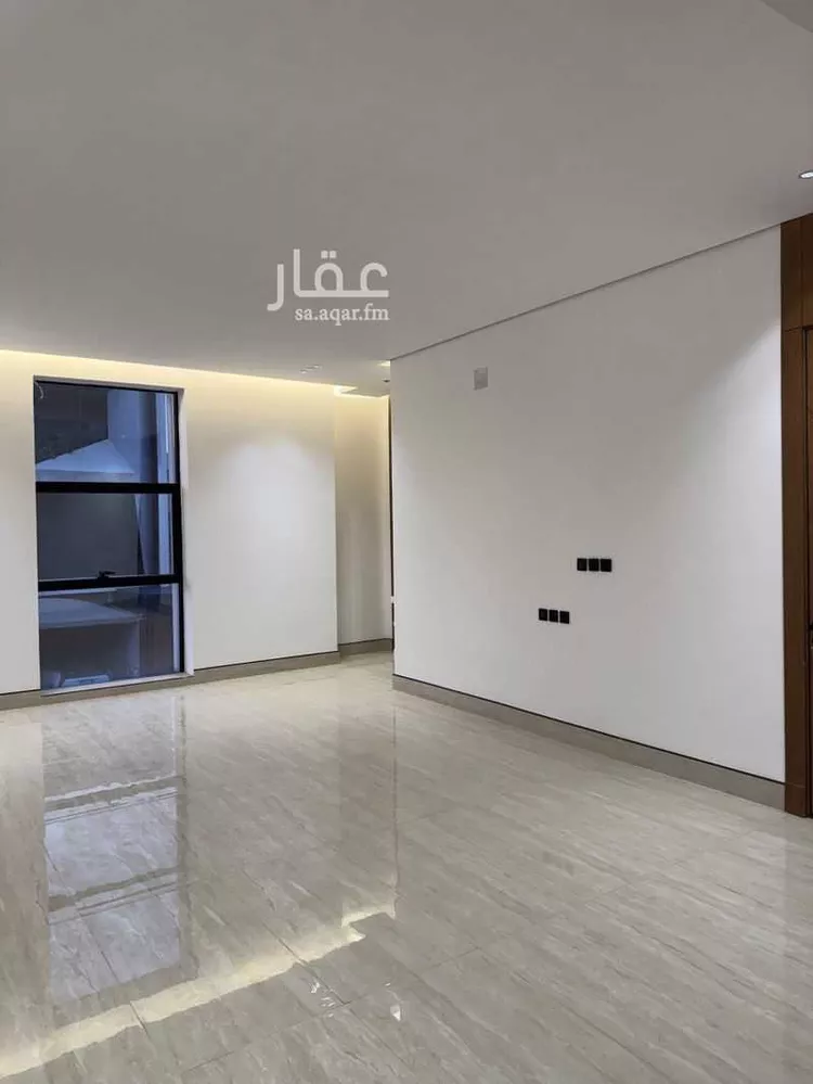 دور للإيجار في شارع يحيى بن القطان, حي السويدي الغربي, مدينة الرياض, منطقة الرياض