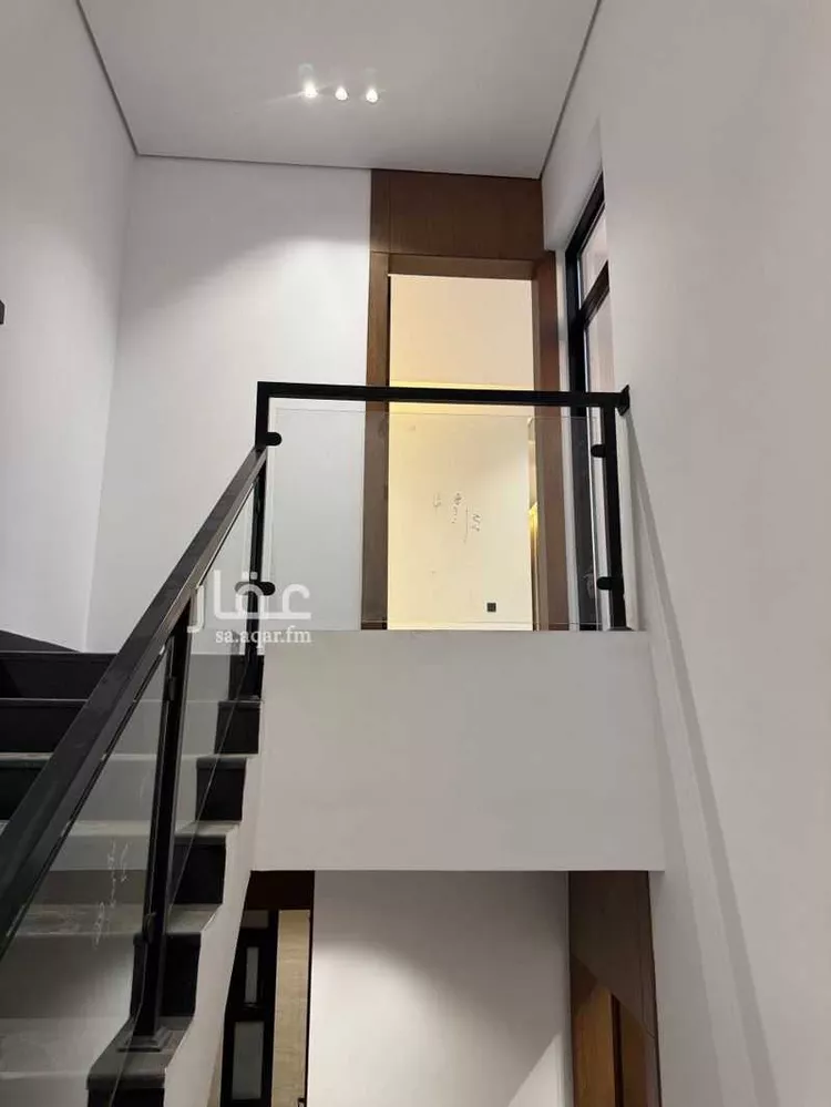 دور للإيجار في شارع يحيى بن القطان, حي السويدي الغربي, مدينة الرياض, منطقة الرياض صورة 3
