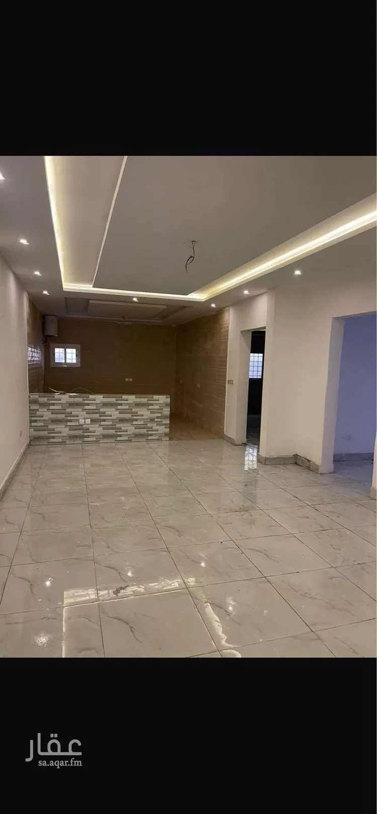 شقة للإيجار في حي السنابل ، جدة ، جدة