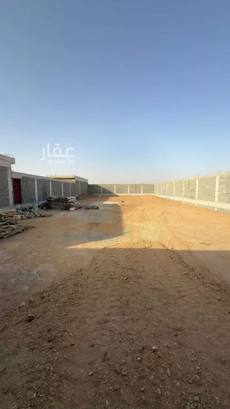 Rest House for Rent in Al Muzahimiyah Al GhatGhat صورة 2