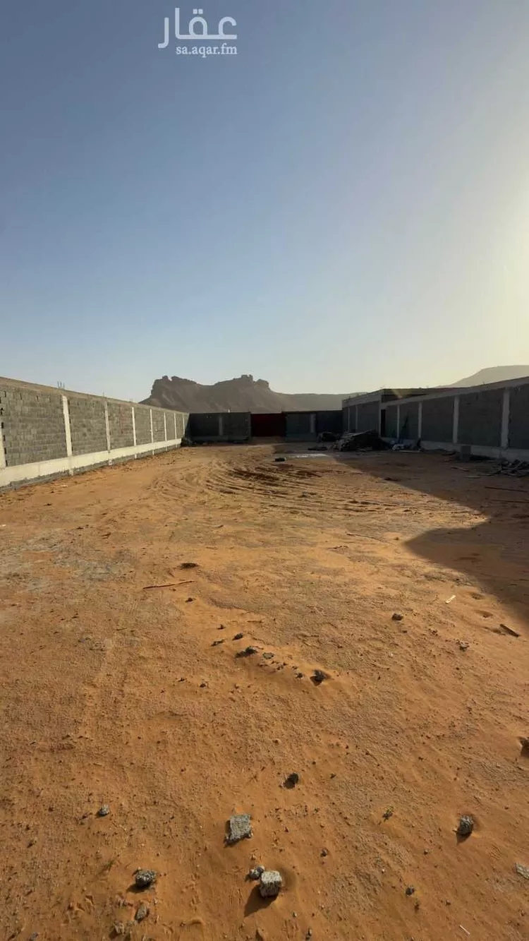 Rest House for Rent in Al Muzahimiyah Al GhatGhat