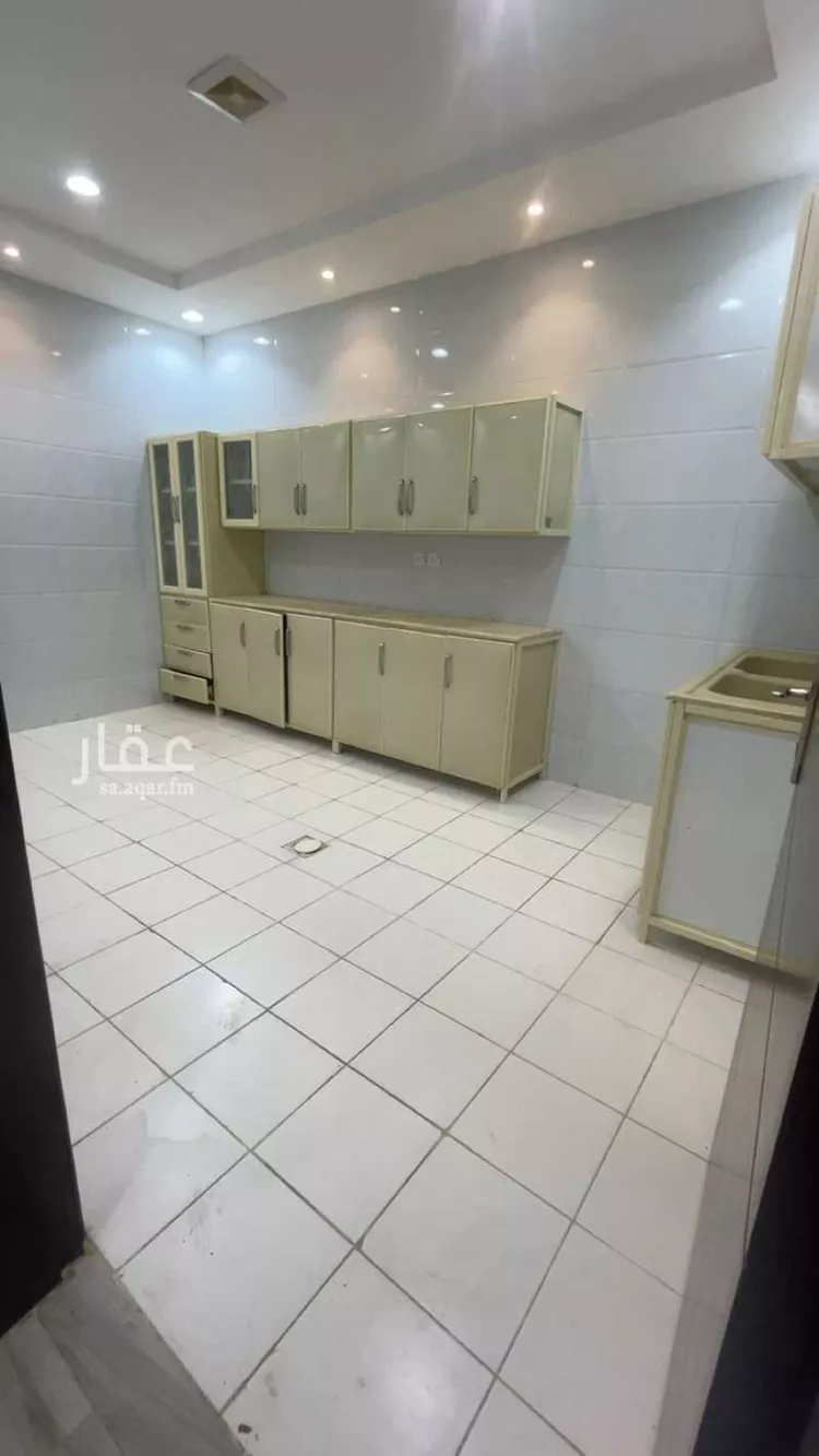 Apartment for Rent in Riyadh Dhahrat Laban صورة 3