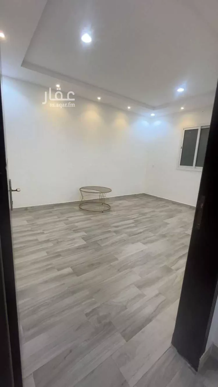 شقة للبيع في شارع عسير ، حي ظهرة لبن ، الرياض ، منطقة الرياض صورة 2