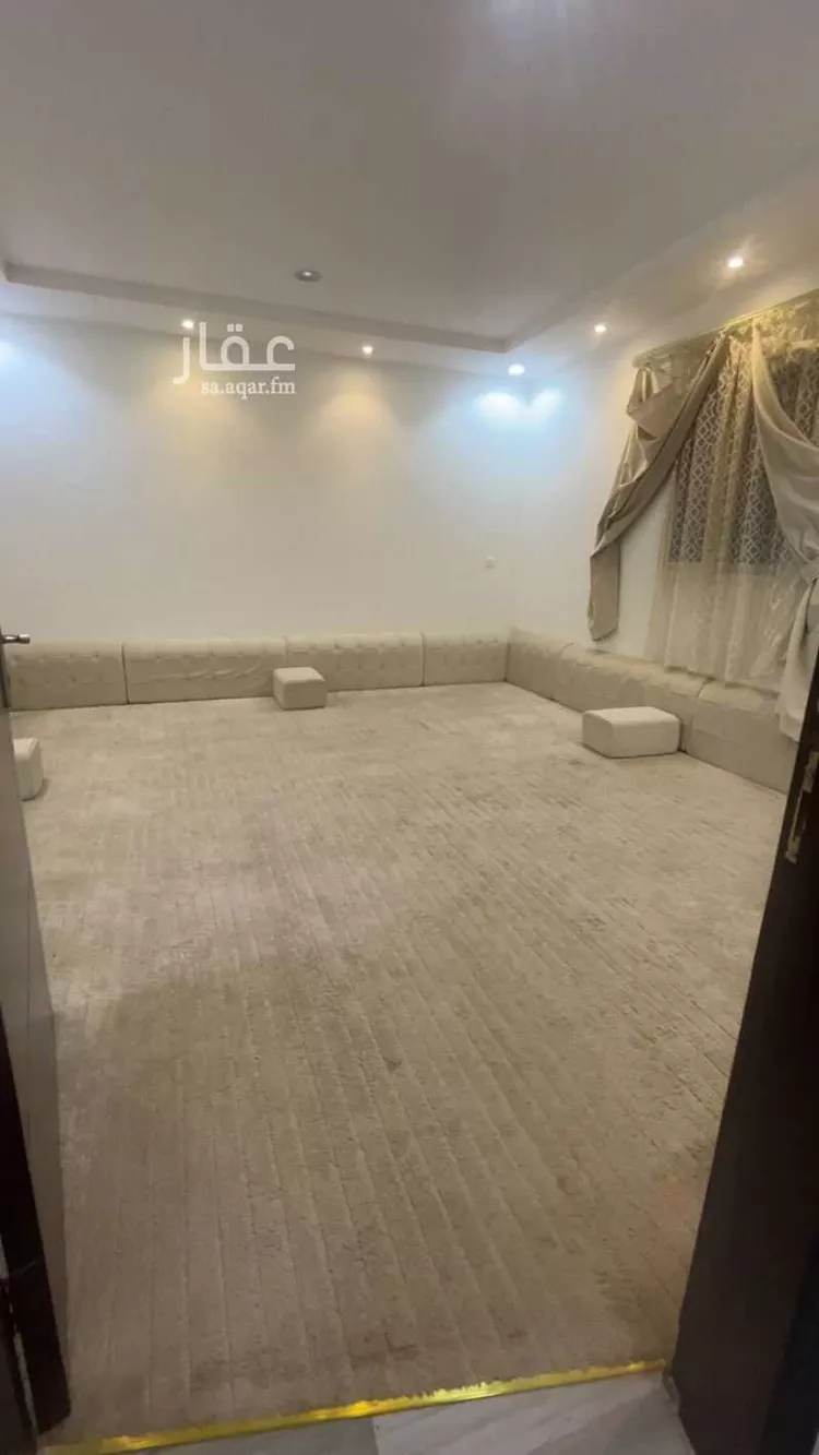 Apartment for Rent in Riyadh Dhahrat Laban صورة 5