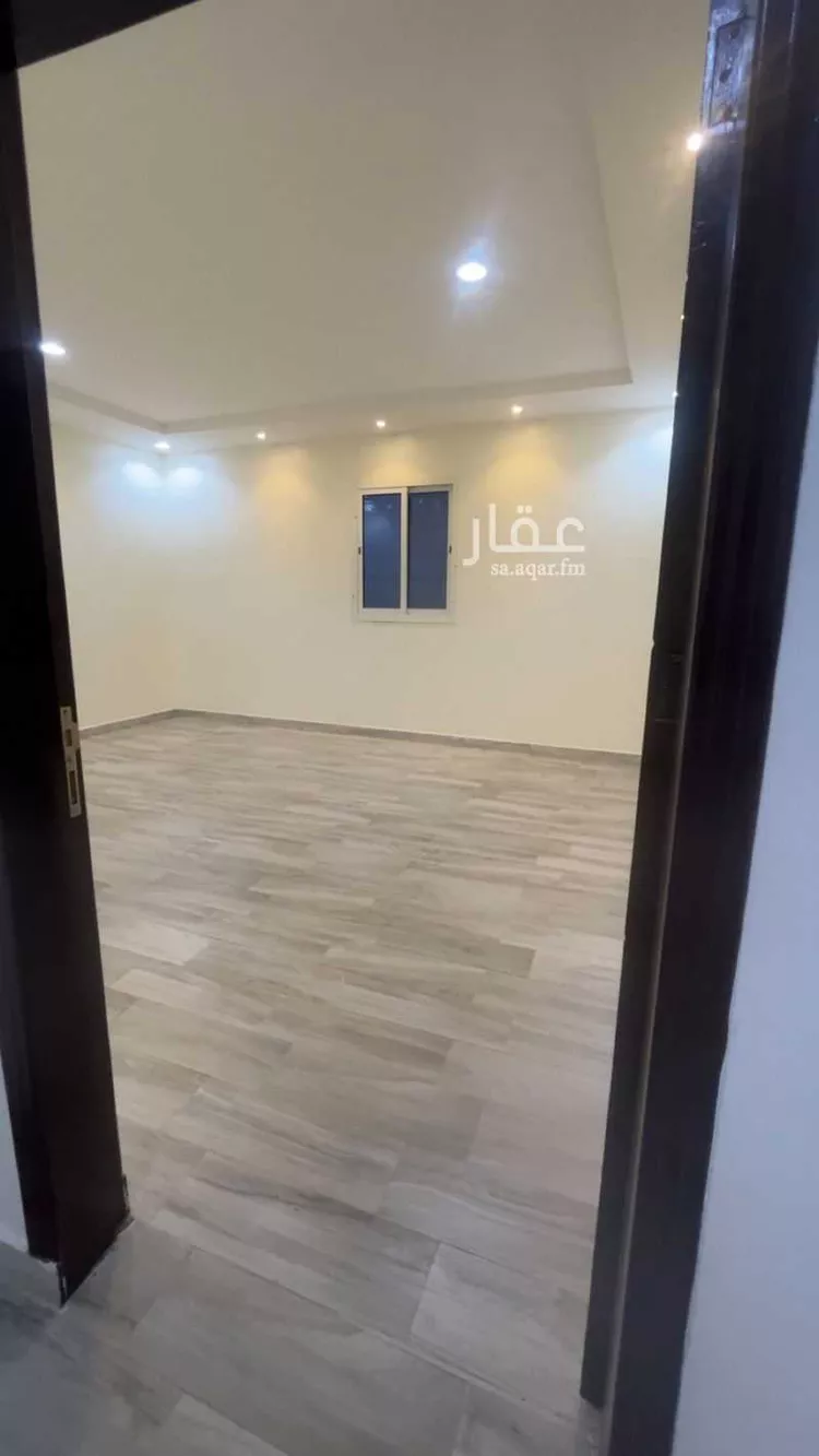 شقة للإيجار في حي ظهرة لبن ، الرياض