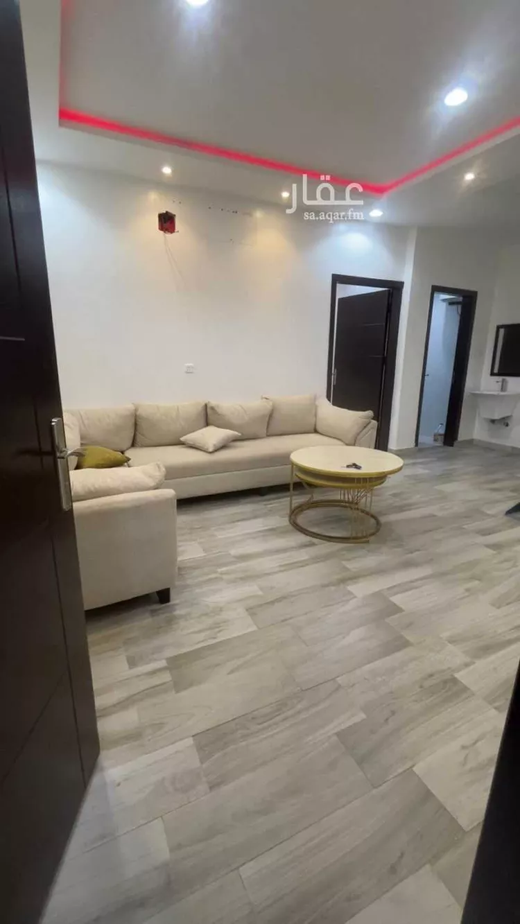 Apartment for Rent in Riyadh Dhahrat Laban صورة 4