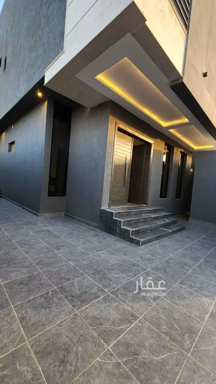 فيلا للإيجار في شارع محمد الفاتح, حي الصواري, مدينة جدة, منطقة مكة المكرمة صورة 3