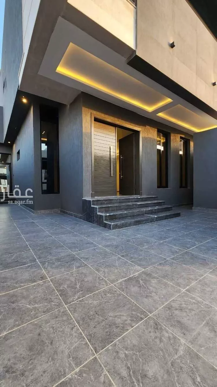 فيلا للإيجار في شارع محمد الفاتح, حي الصواري, مدينة جدة, منطقة مكة المكرمة صورة 2