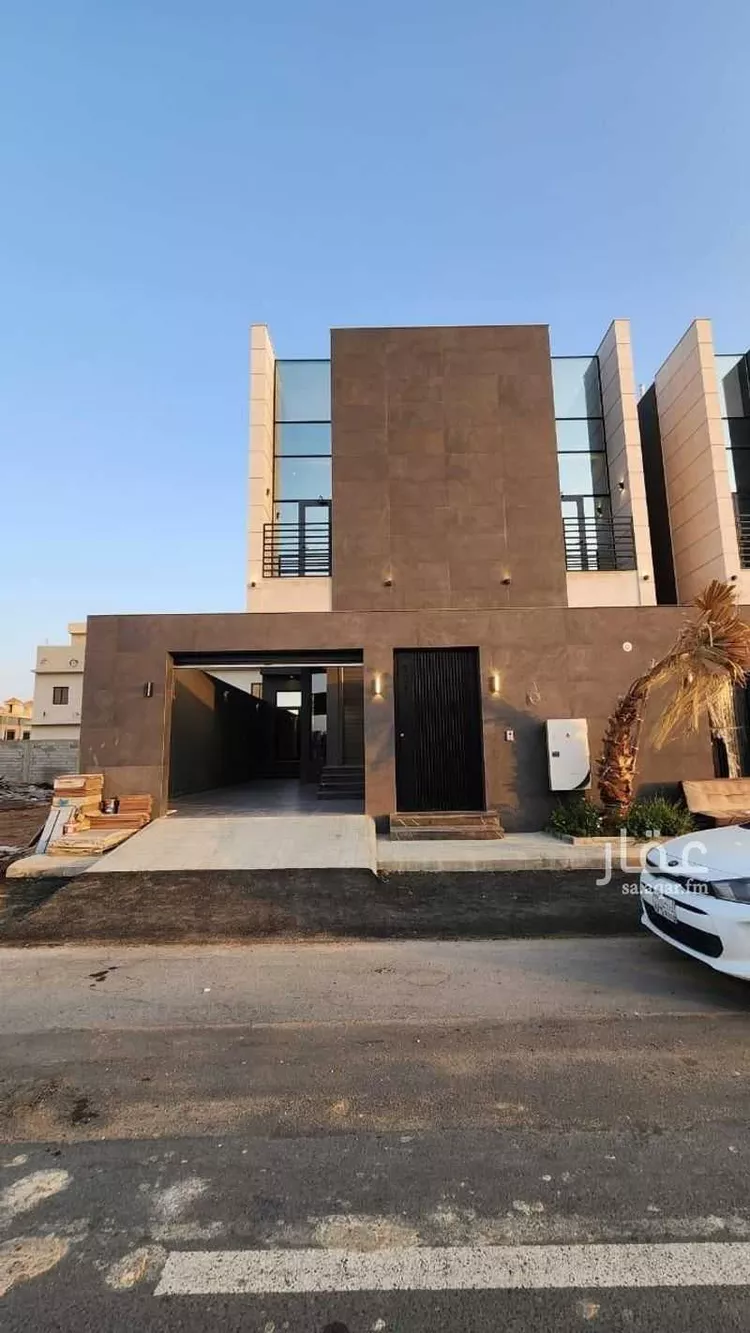 فيلا للإيجار في شارع محمد الفاتح, حي الصواري, مدينة جدة, منطقة مكة المكرمة