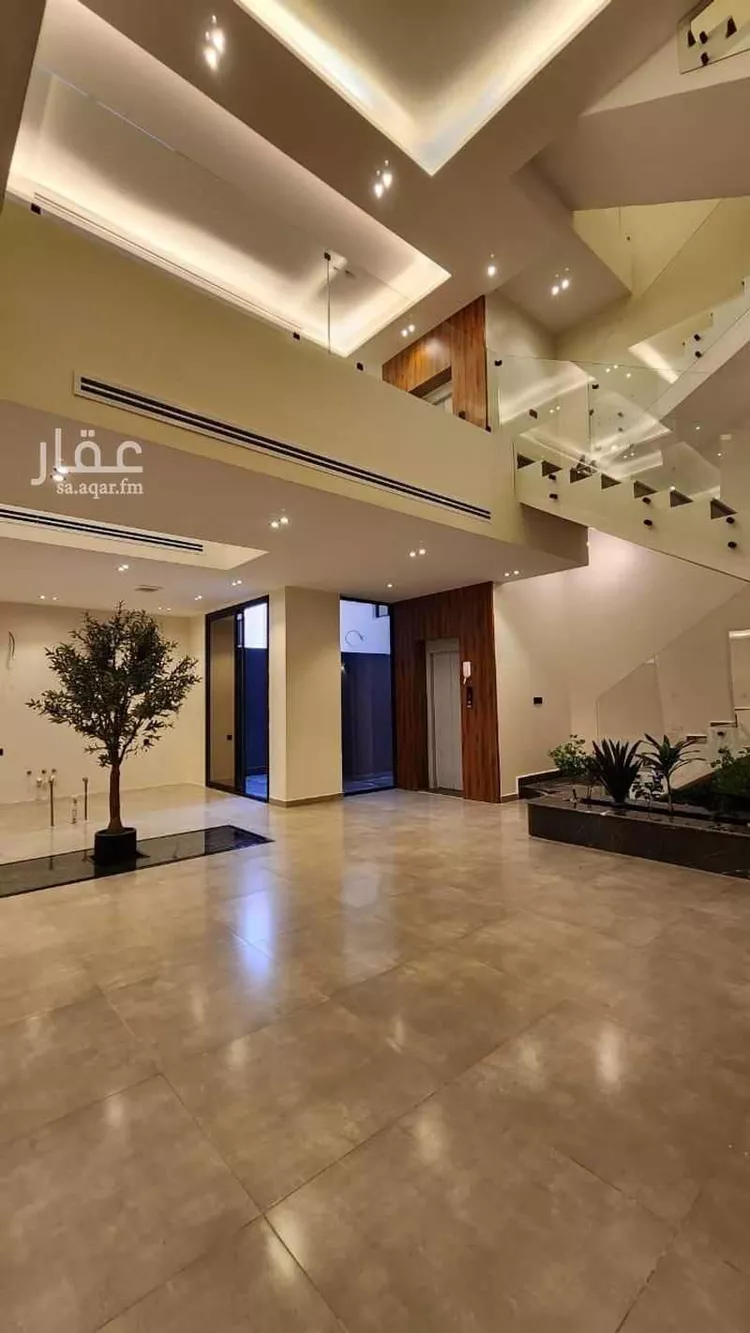 فيلا للإيجار في شارع محمد الفاتح, حي الصواري, مدينة جدة, منطقة مكة المكرمة صورة 4