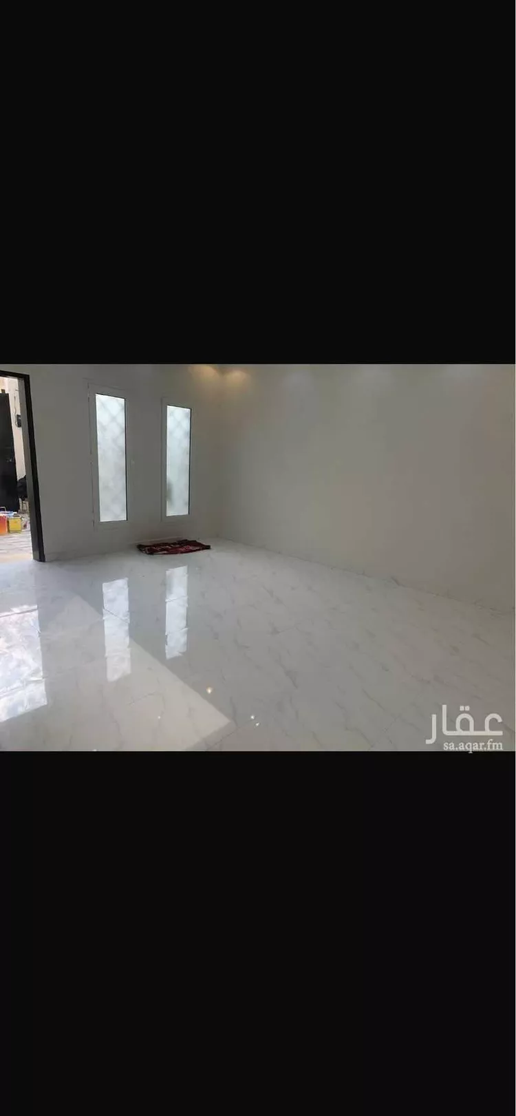 دور للإيجار في شارع محمد المبارك ، حي بدر ، الرياض ، منطقة الرياض صورة 2