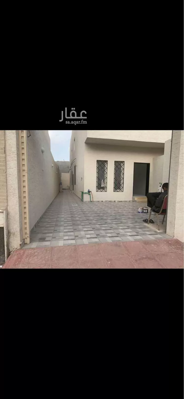 دور للإيجار في شارع محمد المبارك ، حي بدر ، الرياض ، منطقة الرياض صورة 4