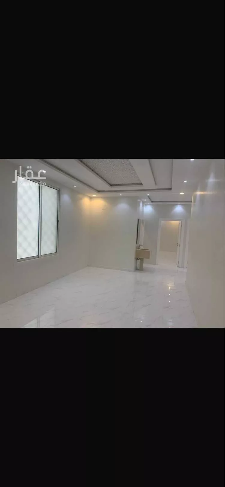 دور للإيجار في شارع محمد المبارك ، حي بدر ، الرياض ، منطقة الرياض صورة 5