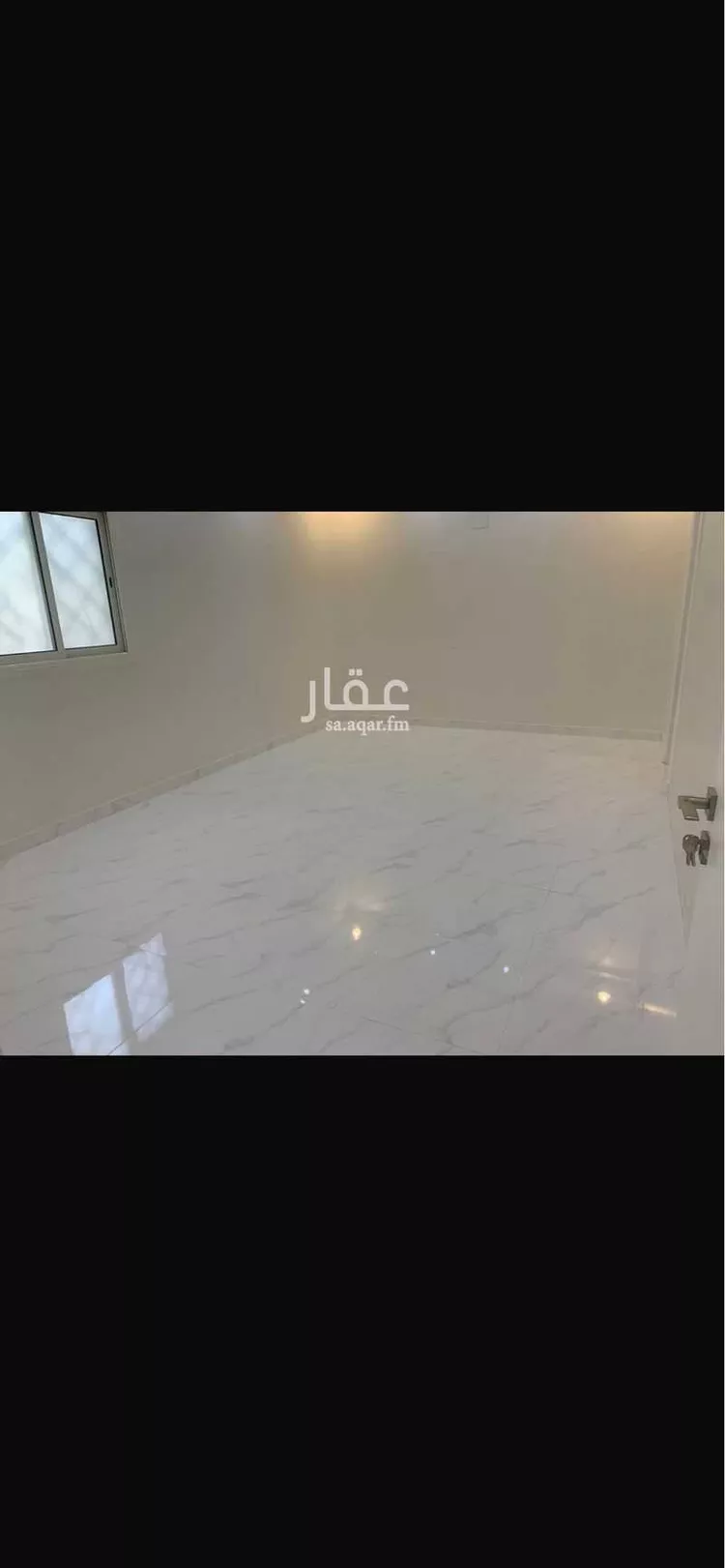 دور للإيجار في شارع محمد المبارك ، حي بدر ، الرياض ، منطقة الرياض 6