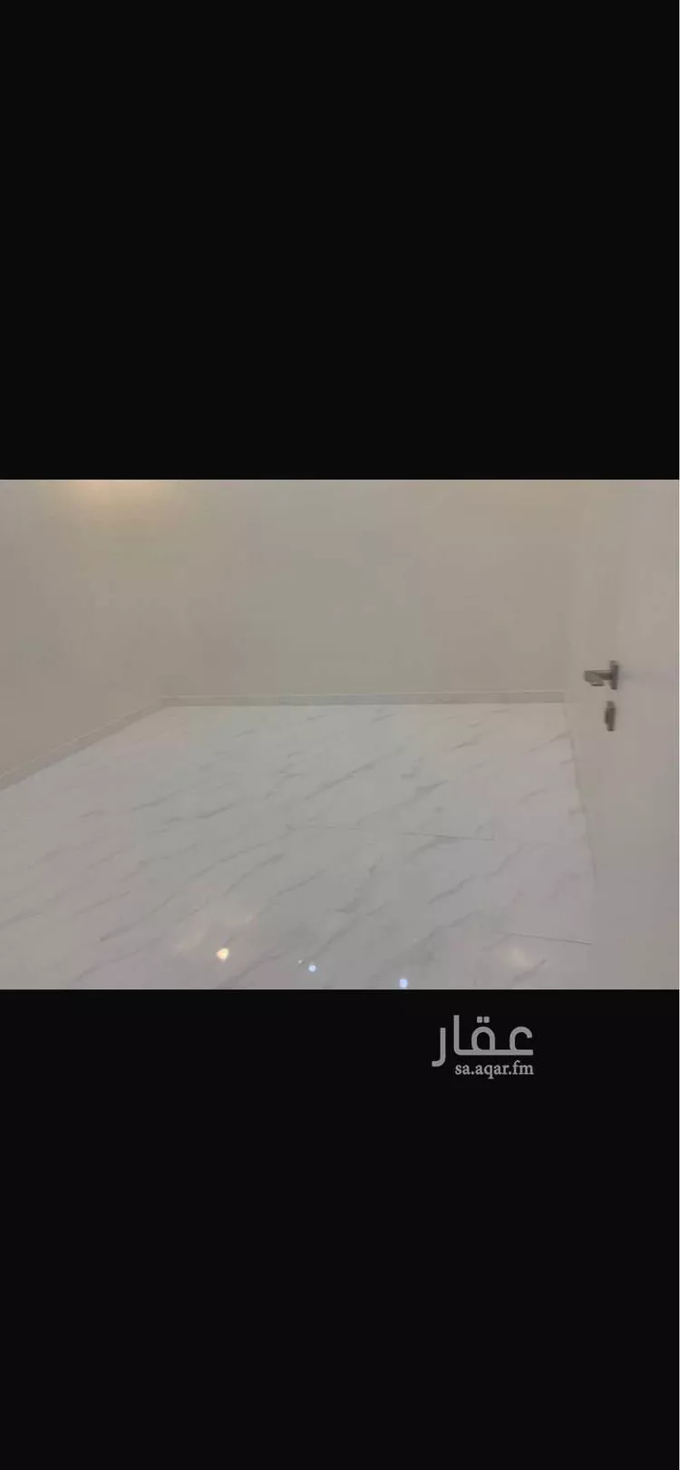 دور للإيجار في شارع محمد المبارك ، حي بدر ، الرياض ، منطقة الرياض صورة 3