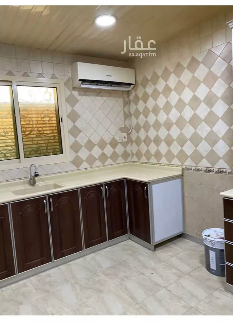شقة للإيجار في شارع الامير احمد, حي مدينة العمال, مدينة الخبر, المنطقة الشرقية صورة 5