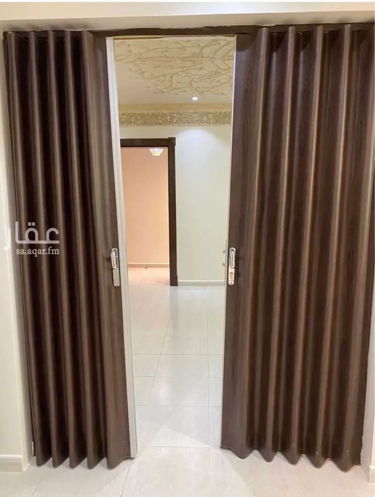 شقة للإيجار في شارع الامير احمد, حي مدينة العمال, مدينة الخبر, المنطقة الشرقية صورة 2