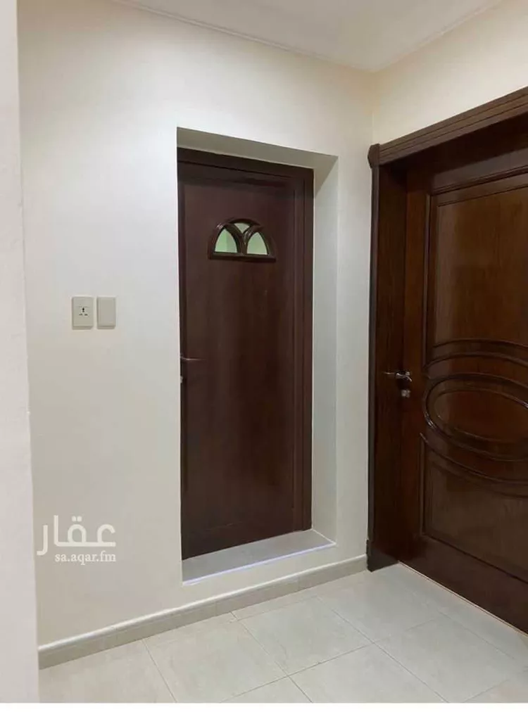 شقة للإيجار في شارع الامير احمد, حي مدينة العمال, مدينة الخبر, المنطقة الشرقية