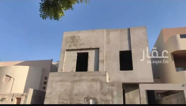 فيلا للبيع في شارع ابن أبي جمعة, حي القدس, مدينة الرياض, منطقة الرياض