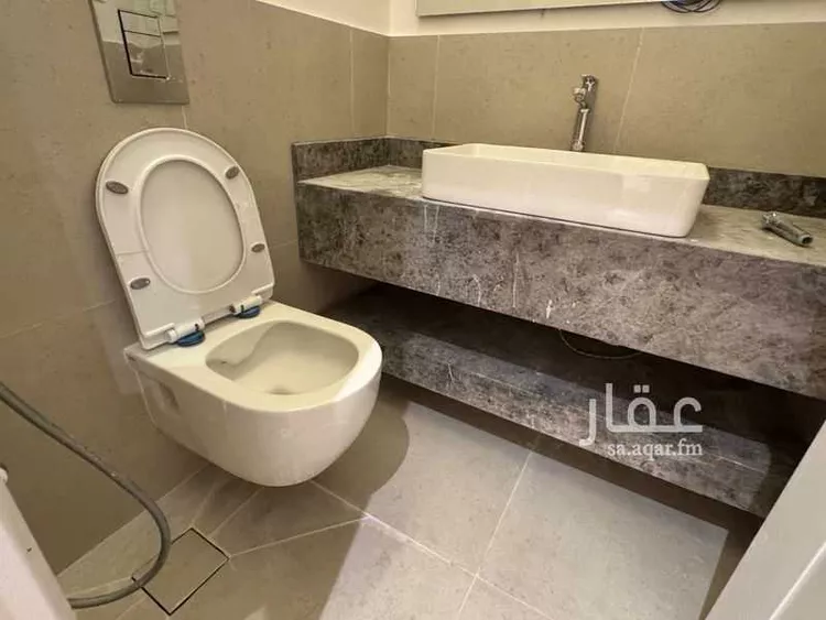 شقة للبيع في شارع محمد بن سعد بن زيد, حي التعاون, مدينة الرياض, منطقة الرياض 6