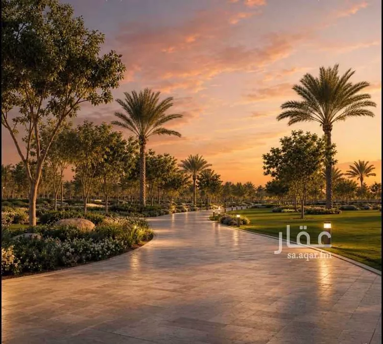 فيلا للبيع في شارع الطريق العام, حي الفاروق, مدينة الرياض, منطقة الرياض صورة 4