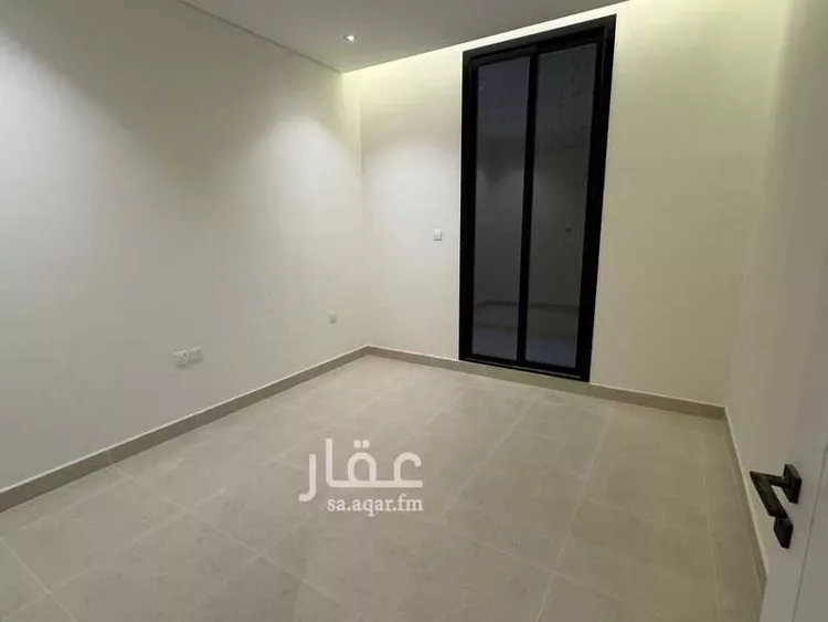 شقة للبيع في شارع محمد بن سعد بن زيد, حي التعاون, مدينة الرياض, منطقة الرياض 7
