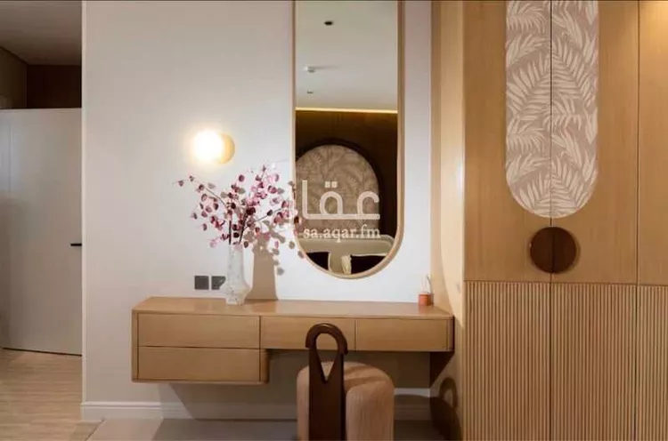 شقة للبيع في شارع الأمير عبدالعزيز بن ثنيان, حي النخيل, مدينة الرياض, منطقة الرياض صورة 5