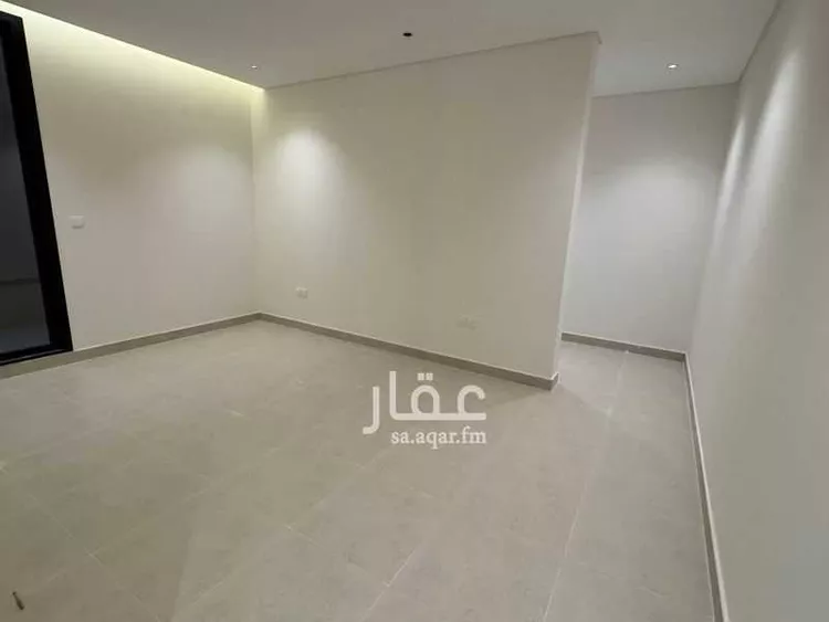 شقة للبيع في شارع محمد بن سعد بن زيد, حي التعاون, مدينة الرياض, منطقة الرياض 8
