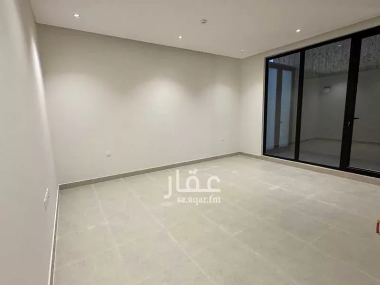 شقة للبيع في شارع محمد بن سعد بن زيد, حي التعاون, مدينة الرياض, منطقة الرياض صورة 4