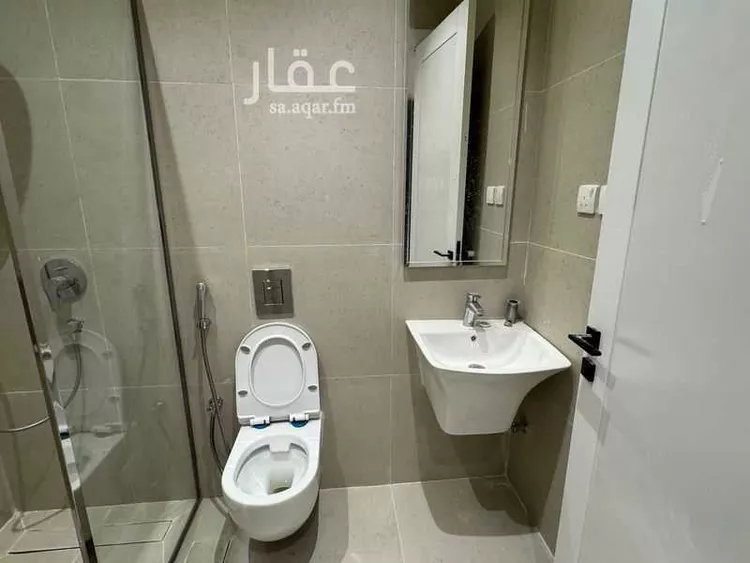 شقة للبيع في شارع محمد بن سعد بن زيد, حي التعاون, مدينة الرياض, منطقة الرياض صورة 5