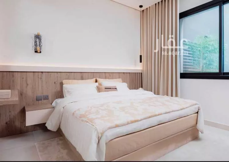 شقة للبيع في شارع اسماء بنت مالك, حي العارض, مدينة الرياض, منطقة الرياض 6