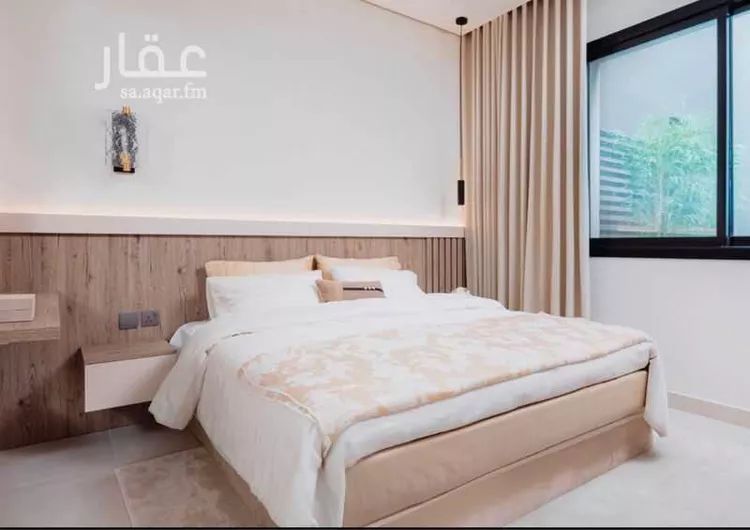 شقة للبيع في شارع ابها, حي الملقا, مدينة الرياض, منطقة الرياض صورة 5