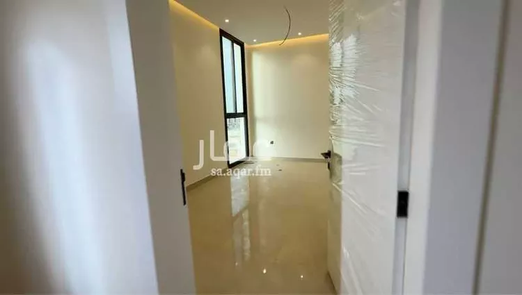 شقة للإيجار في شارع أحمد بن السرح, حي المهدية, مدينة الرياض, منطقة الرياض 6